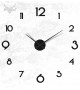 Часы настенные CeraCompactPro (14 цветов) Часы настенные CeraCompactPro (14 цветов)