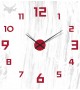 Часы настенные TTMoons (14 цветов) Часы настенные TTMoons (14 цветов)