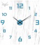 Часы настенные TTMoons (14 цветов) Часы настенные TTMoons (14 цветов)