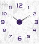 Часы настенные ArsonPro (14 цветов) Часы настенные ArsonPro (14 цветов)