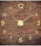 Часы настенные VintageDeco (14 цветов) Часы настенные VintageDeco (14 цветов)