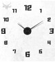Часы настенные Analog (14 цветов) Часы настенные Analog (14 цветов)