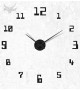 Часы настенные CoalTrainJL (14 цветов) Часы настенные CoalTrainJL (14 цветов)