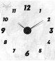 Часы настенные Galderglynn1884Db (14 цветов) Часы настенные Galderglynn1884Db (14 цветов)