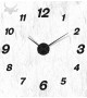 Часы настенные Grava (14 цветов) Часы настенные Grava (14 цветов)