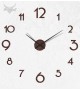 Часы настенные WatsonDeco (14 цветов) Часы настенные WatsonDeco (14 цветов)