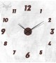 Часы настенные Galderglynn1884Db (14 цветов) Часы настенные Galderglynn1884Db (14 цветов)