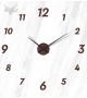 Часы настенные DoUbLeBaSs (14 цветов) Часы настенные DoUbLeBaSs (14 цветов)