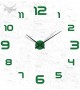 Часы настенные Azonix (14 цветов) Часы настенные Azonix (14 цветов)