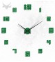 Часы настенные Coloscobik (14 цветов) Часы настенные Coloscobik (14 цветов)