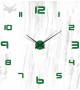 Часы настенные Protos (14 цветов) Часы настенные Protos (14 цветов)