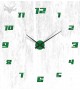 Часы настенные Psiphoonbb (14 цветов) Часы настенные Psiphoonbb (14 цветов)