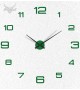 Часы настенные Radiotechnika (14 цветов) Часы настенные Radiotechnika (14 цветов)