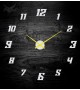 Часы настенные Agnostic (14 цветов) Часы настенные Agnostic (14 цветов)