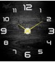Часы настенные Azonix (14 цветов) Часы настенные Azonix (14 цветов)