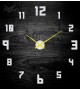 Часы настенные Braize (14 цветов) Часы настенные Braize (14 цветов)