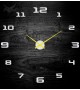 Часы настенные Counterstrike (14 цветов) Часы настенные Counterstrike (14 цветов)