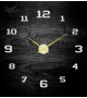Часы настенные Illinispike (14 цветов) Часы настенные Illinispike (14 цветов)