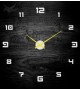 Часы настенные Lkdown (14 цветов) Часы настенные Lkdown (14 цветов)