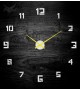 Часы настенные Newsystem (14 цветов) Часы настенные Newsystem (14 цветов)