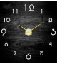 Часы настенные Numb3rs (14 цветов) Часы настенные Numb3rs (14 цветов)