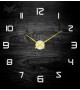 Часы настенные Olympus (14 цветов) Часы настенные Olympus (14 цветов)