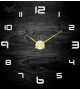 Часы настенные Protos (14 цветов) Часы настенные Protos (14 цветов)