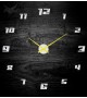 Часы настенные Psiphoonbb (14 цветов) Часы настенные Psiphoonbb (14 цветов)