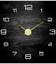 Часы настенные Radiotechnika (14 цветов) Часы настенные Radiotechnika (14 цветов)