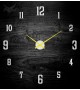 Часы настенные Ruinedc (14 цветов) Часы настенные Ruinedc (14 цветов)