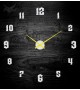 Часы настенные Stringstheory (14 цветов) Часы настенные Stringstheory (14 цветов)