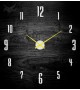 Часы настенные Warlock (14 цветов) Часы настенные Warlock (14 цветов)