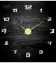 Часы настенные Zenith (14 цветов) Часы настенные Zenith (14 цветов)