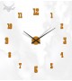 Часы настенные Deadagain (14 цветов) Часы настенные Deadagain (14 цветов)
