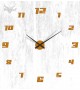 Часы настенные Psiphoonbb (14 цветов) Часы настенные Psiphoonbb (14 цветов)