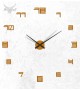 Часы настенные Sherupro (14 цветов) Часы настенные Sherupro (14 цветов)