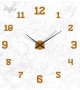 Часы настенные Texastroupefp (14 цветов)