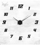 Часы настенные Agnostic (14 цветов) Часы настенные Agnostic (14 цветов)
