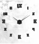 Часы настенные Aztechno (14 цветов) Часы настенные Aztechno (14 цветов)