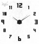 Часы настенные Braize (14 цветов) Часы настенные Braize (14 цветов)