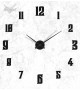 Часы настенные Clobot (14 цветов) Часы настенные Clobot (14 цветов)