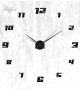 Часы настенные Psiphoonbb (14 цветов) Часы настенные Psiphoonbb (14 цветов)