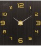 Часы настенные Azonix (14 цветов) Часы настенные Azonix (14 цветов)