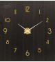 Часы настенные Billionaire (14 цветов) Часы настенные Billionaire (14 цветов)