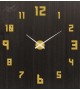 Часы настенные Braize (14 цветов) Часы настенные Braize (14 цветов)