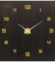 Часы настенные Lkdown (14 цветов) Часы настенные Lkdown (14 цветов)