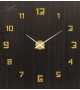 Часы настенные Newsystem (14 цветов) Часы настенные Newsystem (14 цветов)