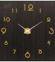 Часы настенные Numb3rs (14 цветов) Часы настенные Numb3rs (14 цветов)