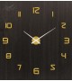 Часы настенные Olympus (14 цветов) Часы настенные Olympus (14 цветов)