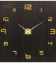 Часы настенные Protos (14 цветов) Часы настенные Protos (14 цветов)